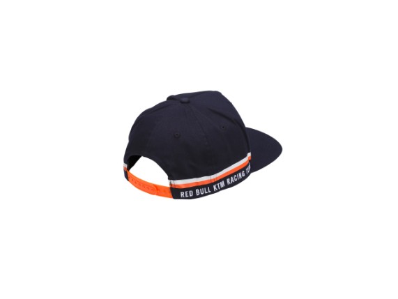pho_pw_pers_rs_561388_rb_ktm_traction_flat_cap_3rb24005920x_back_rb_lifestyle_collection__sall__awsg__v1