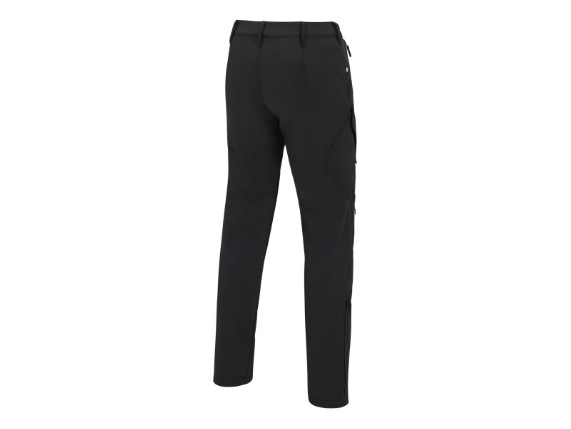 pho_pw_pers_rs_647780_3pw25000090x_pure_pants_v2_back_1_street_equipment__sall__awsg__v1