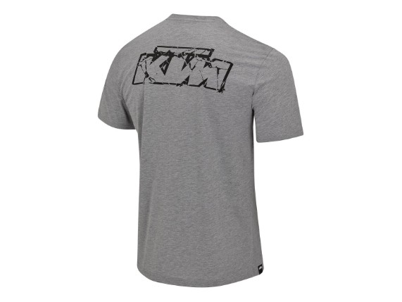 pho_pw_pers_rs_727778_3pw26001440x_logo_tee_light_grey_melange_back_casual___ktm__sall__awsg__v1