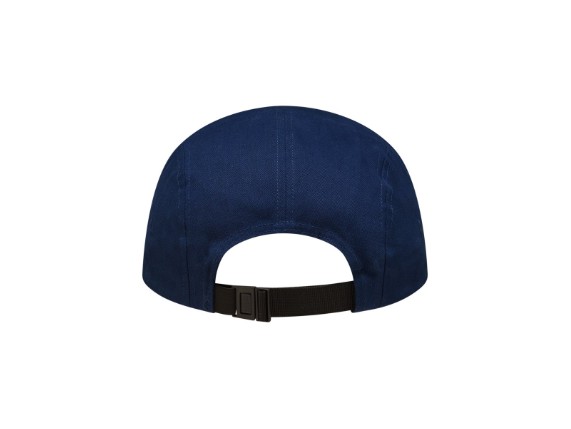 pho_pw_pers_rs_736235_red_bull_ktm_lifestyle_2026_flash_collections__sall__awsg__v1