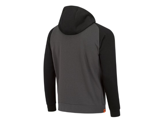 pho_pw_pers_rs_745627_3pw26001400x_gfx_zip_hoodie_back_casual___ktm__sall__awsg__v1