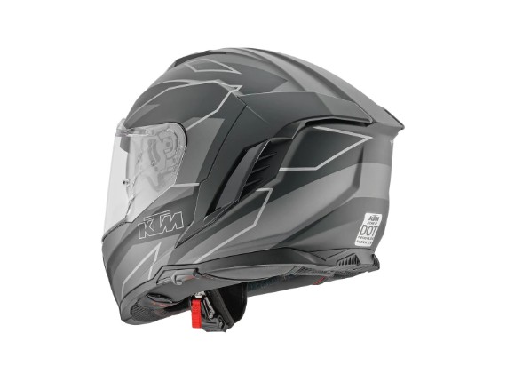 pho_pw_pers_rs_768417_3pw26000090x_storm_iii_stealth_45_back_studio_images__sall__awsg__v1