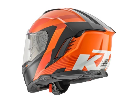 pho_pw_pers_rs_768422_3pw26000080x_storm_iii_orange_black_45_back_studio_images__sall__awsg__v1