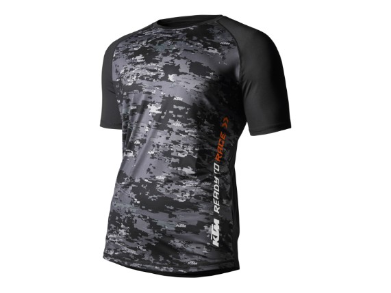 pho_pw_pers_vs_231259_3pw186660x_emphasis_tee_front__sall__awsg__v1