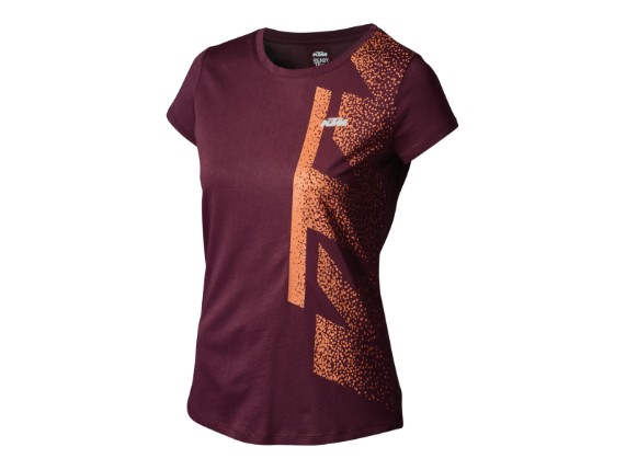 pho_pw_pers_vs_231656_3pw198630x_women_pure_tee_front__sall__awsg__v1