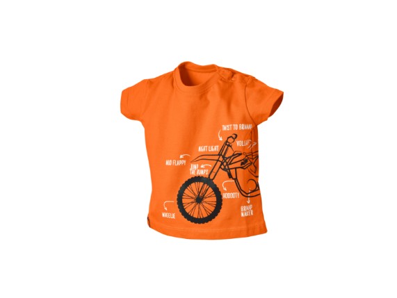 pho_pw_pers_vs_236020_3pw199620x_radical_baby_tee_front__sall__awsg__v1