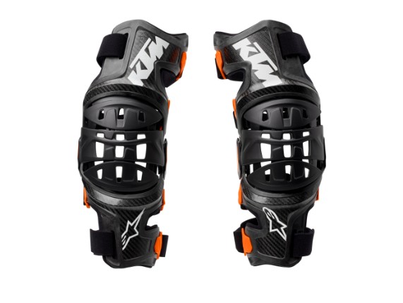 pho_pw_pers_vs_258192_3pw20001280x_bionic_10_knee_brace_front__sall__awsg__v1