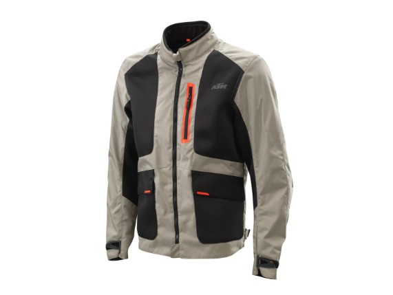 pho_pw_pers_vs_323153_3pw20000750x_vented_jacket_front__sall__awsg__v1