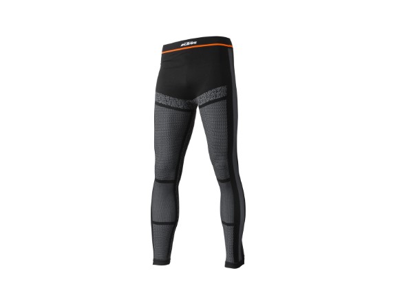 pho_pw_pers_vs_324599_3pw184210x_function_underpants_long__sall__awsg__v1