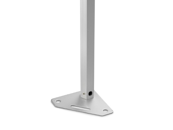 pho_pw_pers_vs_3pw240069500_ktm_tent_fabric_reinforcement__6___sall__awsg__v1