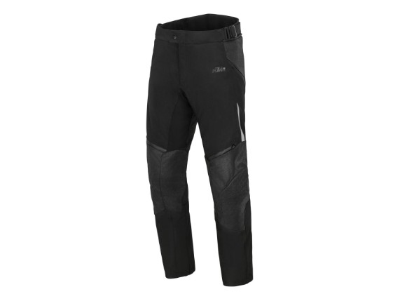 pho_pw_pers_vs_3pw25000160x_speed_tourer_k_drytech_pants_front__sall__awsg__v1
