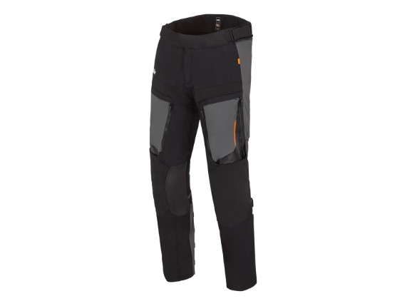 pho_pw_pers_vs_3pw25000180x_terra_adv_v3_pants_blk_grey_front___sall__awsg__v1