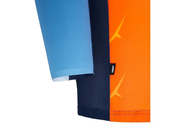 pho_pw_pers_vs_3pw25000580x_gravity_fx_air_jersey_orange_blue_detail__sall__awsg__v1