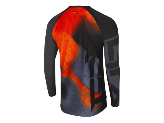 pho_pw_pers_vs_3pw25000590x_gravity_fx_jersey_blk_grey_back__sall__awsg__v3