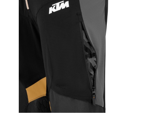 pho_pw_pers_vs_3pw25001320x_racetech_pants__2___sall__awsg__v3