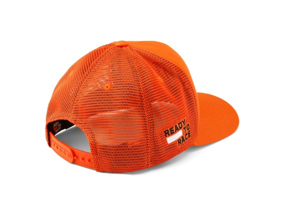 pho_pw_pers_vs_3pw25001890x_kids_logo_cap_rear___sall__awsg__v3