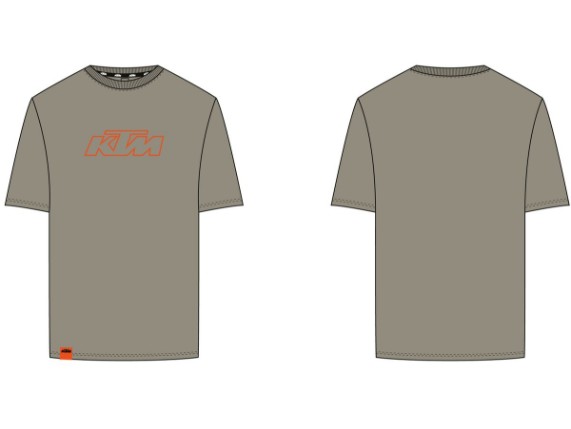 pho_pw_pers_vs_3pw26001330x_essentialteebeige_ktm_casual_cy26_tp_20240425__sall__awsg__v1