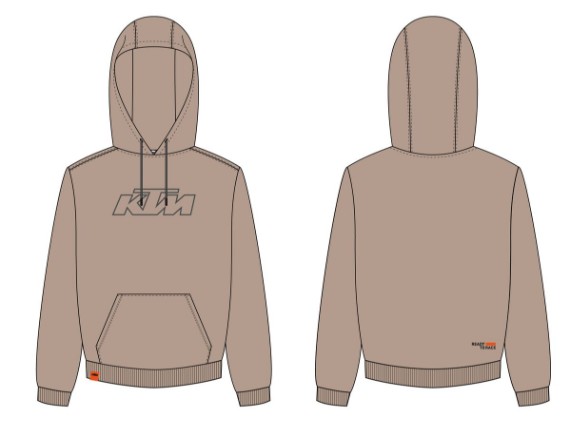 pho_pw_pers_vs_3pw26001390x_essentialhoodie_ktm_casual_cy26_tp_20240502__sall__awsg__v1