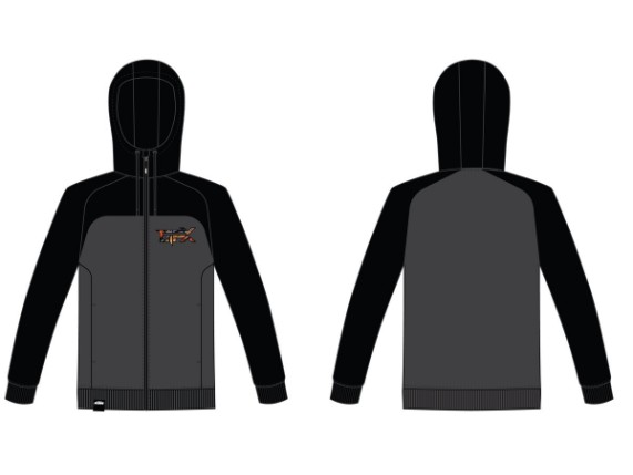 pho_pw_pers_vs_3pw26001400x_gfxziphoodie_ktm_casual_cy26_tp_20240917_v3__sall__awsg__v1