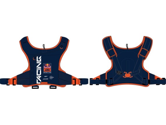 pho_pw_pers_vs_3rb24000160x_erzberg_hydration_backpack_ktm_casual_cy24_tp_20220719_v2__sall__awsg__v4