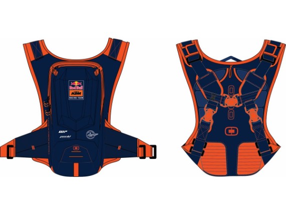 pho_pw_pers_vs_3rb24000180x_dakarhydrationbackpack_ktm_casual_cy24_tp_20221013_v1__sall__awsg__v4