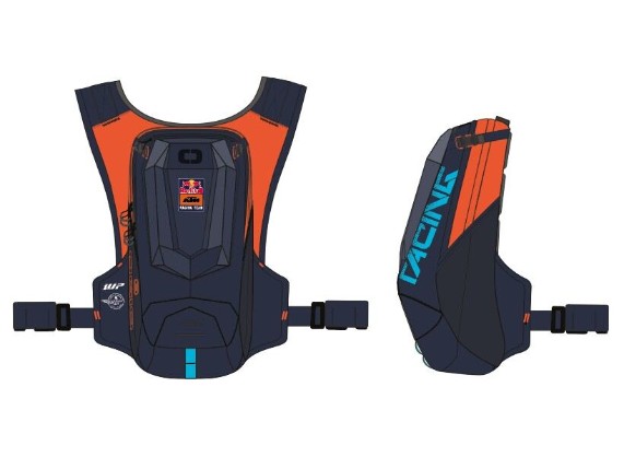 pho_pw_pers_vs_3rb27001070x_replica_team_dakar_hydration_backpack__sall__awsg__v1
