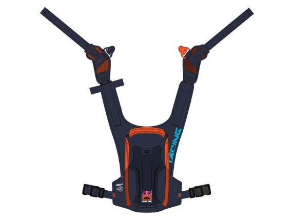 pho_pw_pers_vs_3rb27001130x_team_baja_hydration_backpack__sall__awsg__v1