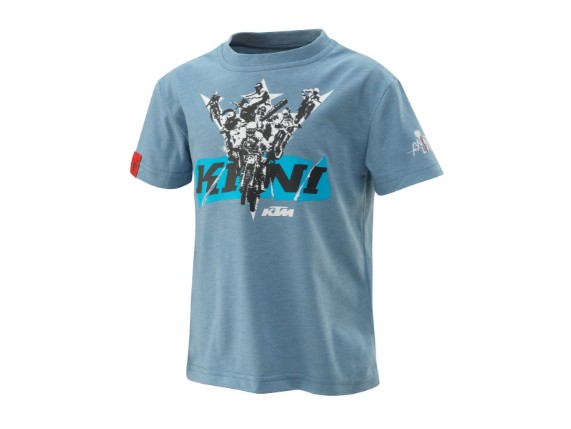 pho_pw_pers_vs_425887_3ki22004960x_kids_punk_tee_front__sall__awsg__v1
