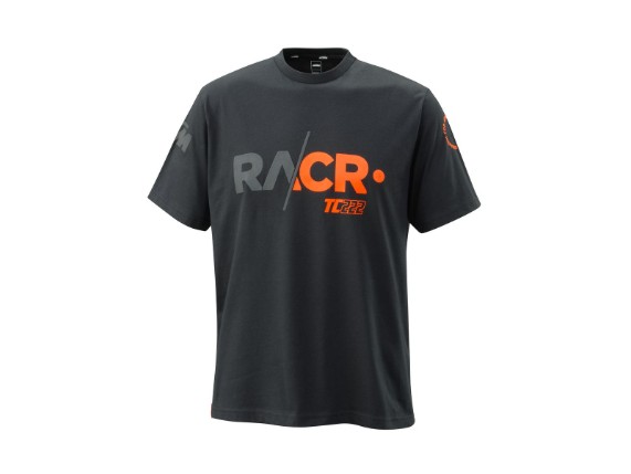 pho_pw_pers_vs_453671_3pw22005580x_racr_tee_black_front_casual___men__sall__awsg__v1