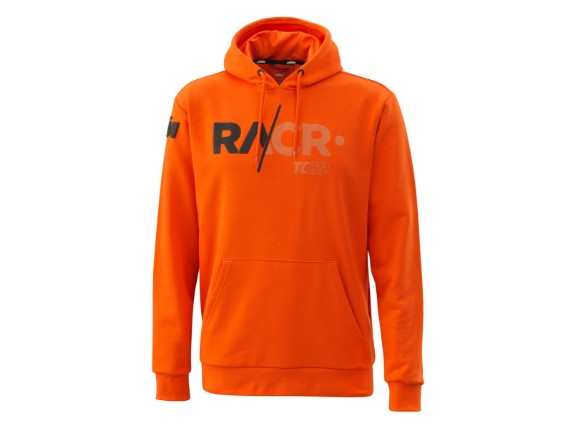 pho_pw_pers_vs_453673_3pw22005590x_racr_hoodie_orange_front_casual___men__sall__awsg__v1