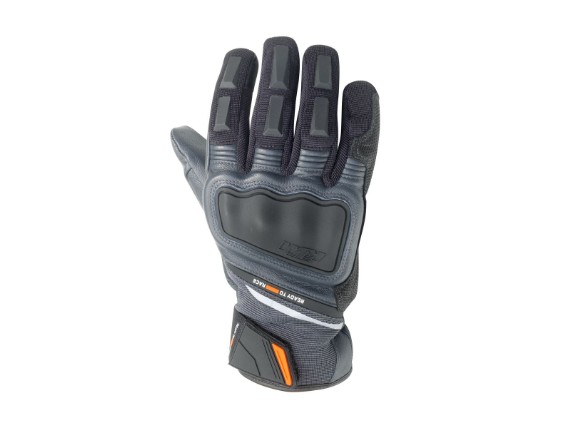 pho_pw_pers_vs_483067_3pw23000260x_tourrain_wp_v2_gloves_front_street_equipment__sall__awsg__v1