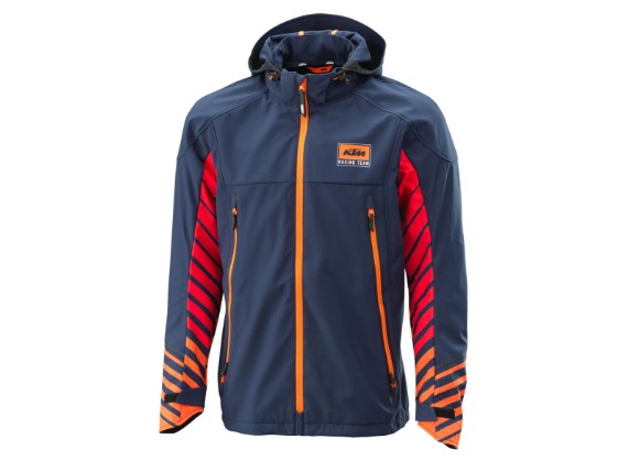pho_pw_pers_vs_490136_3pw23000410x____speed_racing_team_jacket_front__sall__awsg__v1