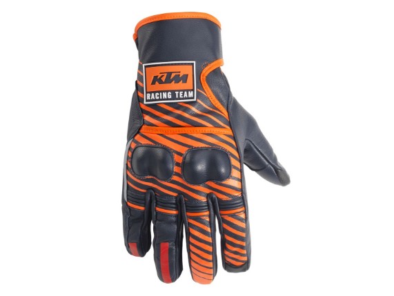 pho_pw_pers_vs_490141_3pw23000440x____speed_racing_team_racing_gloves_front_street_equipment__sall__awsg__v1