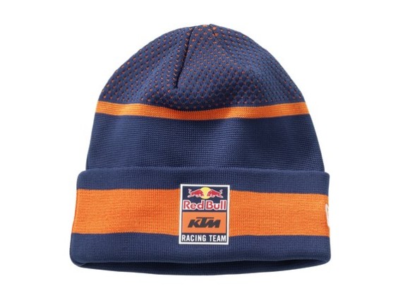 pho_pw_pers_vs_560377_3rb24006320x_rb_ktm_apex_beanie_front_rb_lifestyle_collection__sall__awsg__v1