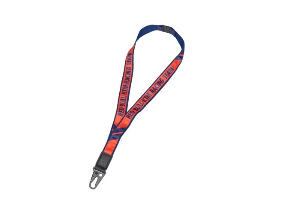 pho_pw_pers_vs_561397_rb_ktm_apex_lanyard_3rb24006050x_rb_lifestyle_collection__sall__awsg__v1