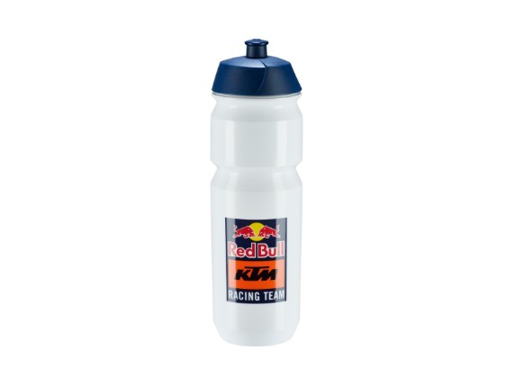 pho_pw_pers_vs_736216_red_bull_ktm_lifestyle_2026_flash_collections__sall__awsg__v1