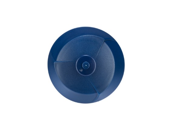 pho_pw_pers_vs_736218_red_bull_ktm_lifestyle_2026_flash_collections__sall__awsg__v1