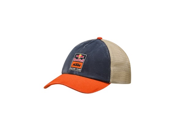 pho_pw_pers_vs_736237_red_bull_ktm_lifestyle_2026_flash_collections__sall__awsg__v1