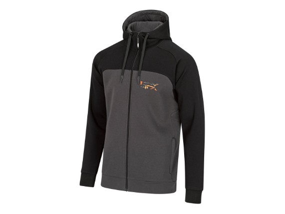 pho_pw_pers_vs_745628_3pw26001400x_gfx_zip_hoodie_front_casual___ktm__sall__awsg__v1