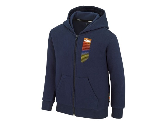 pho_pw_pers_vs_745630_3pw26001530x_kids_racing_zip_hoodie_front_casual___ktm__sall__awsg__v1