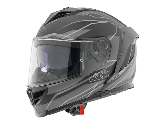 pho_pw_pers_vs_768413_3pw26000090x_storm_iii_stealth_45_front_studio_images__sall__awsg__v1