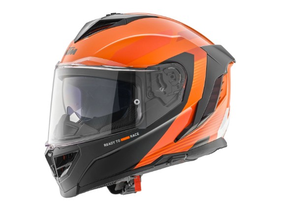pho_pw_pers_vs_768423_3pw26000080x_storm_iii_orange_black_45_front_international__sall__awsg__v1