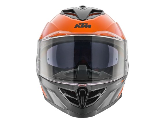 pho_pw_pers_vs_768425_3pw26000080x_storm_iii_orange_black_front_studio_images__sall__awsg__v1