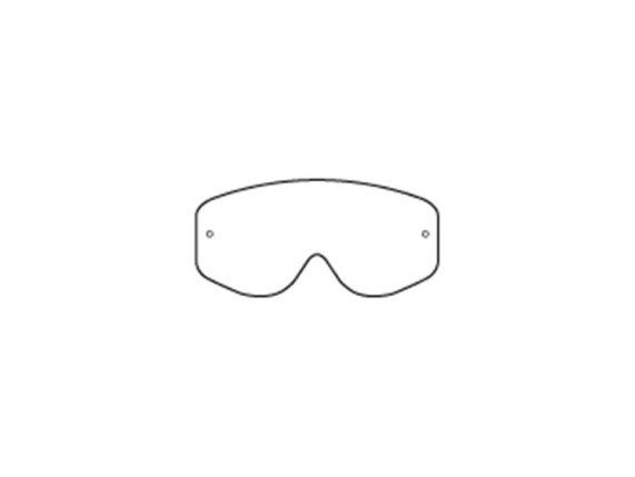 pho_pw_pers_vs_goggles_lens_clear_rz__sall__awsg__v1