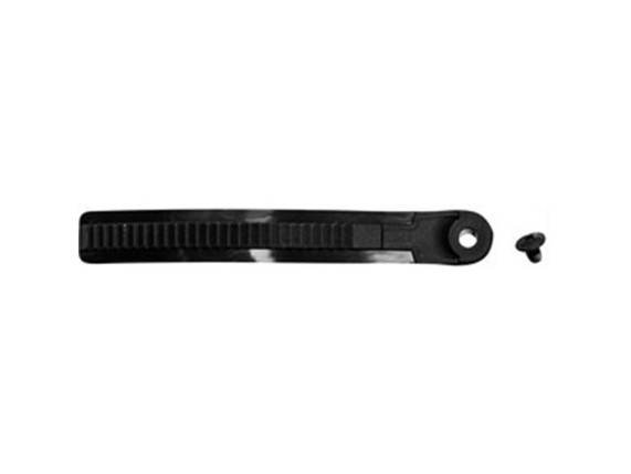 pho_pw_pers_vs_supertech_r_repl__buckle_strap__sall__awsg__v1