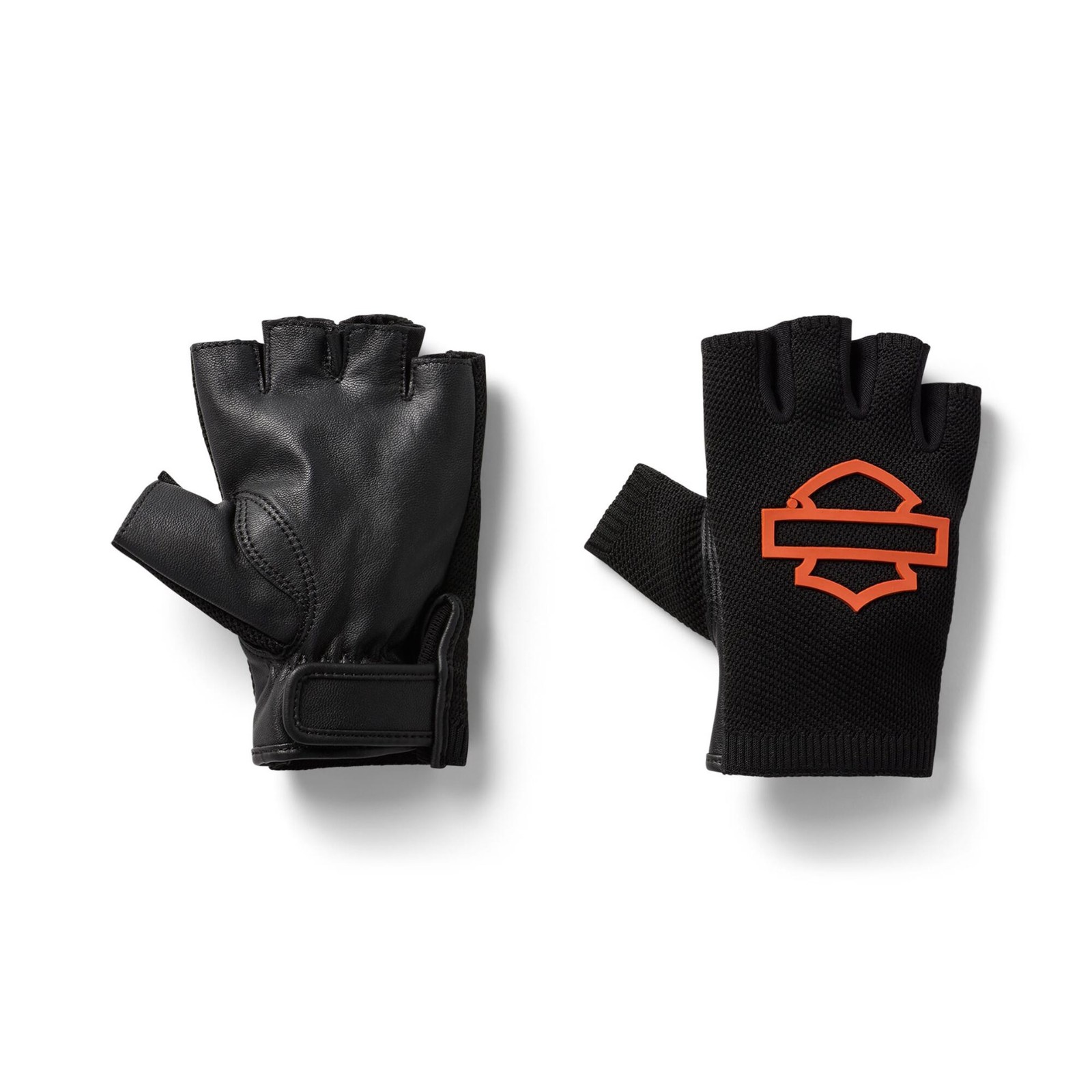 puky fahne schutzblech Safety Flag Wimpel Color:Multicolor Eyes Jack Wolfskin Vertigo Glove econyl