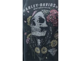 Damen Dealer t-Shirt Coronet