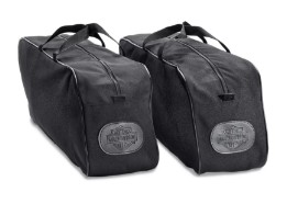 Satteltaschen Travel-Paks Reisetaschen