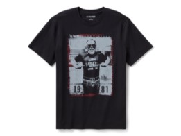 Men's Willie G Buy Back Tee