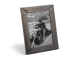 Bilderrahmen 11cm x 16cm